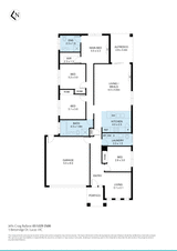 https://images.listonce.com.au/custom/160x/listings/5-betteridge-street-lucas-vic-3350/964/01842964_floorplan_01.gif?E6jNZ1L5TMo