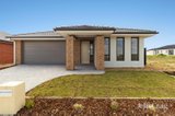 https://images.listonce.com.au/custom/160x/listings/5-betteridge-street-lucas-vic-3350/964/01842964_img_01.jpg?61dVweLMDos