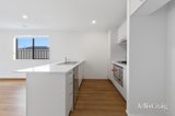 https://images.listonce.com.au/custom/160x/listings/5-betteridge-street-lucas-vic-3350/964/01842964_img_06.jpg?CWYOOz1_d4c