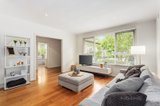 https://images.listonce.com.au/custom/160x/listings/5-betula-avenue-nunawading-vic-3131/030/00446030_img_02.jpg?WNnvKEYgSWU