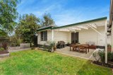 https://images.listonce.com.au/custom/160x/listings/5-betula-avenue-nunawading-vic-3131/030/00446030_img_07.jpg?B0mqq1vjVHI