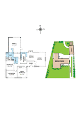 https://images.listonce.com.au/custom/160x/listings/5-beverley-grove-mount-waverley-vic-3149/550/01572550_floorplan_01.gif?lq8GZNicFkg