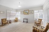 https://images.listonce.com.au/custom/160x/listings/5-beverley-grove-mount-waverley-vic-3149/550/01572550_img_02.jpg?GrKEFTuCT2E