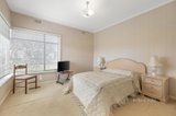 https://images.listonce.com.au/custom/160x/listings/5-beverley-grove-mount-waverley-vic-3149/550/01572550_img_05.jpg?HNOtv0cQawc