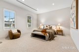 https://images.listonce.com.au/custom/160x/listings/5-beverley-grove-mount-waverley-vic-3149/669/01887669_img_10.jpg?DrYUq9YDwmQ