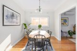 https://images.listonce.com.au/custom/160x/listings/5-bewdley-street-ormond-vic-3204/557/00925557_img_06.jpg?1j4_gKDgFIg
