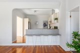 https://images.listonce.com.au/custom/160x/listings/5-bewdley-street-ormond-vic-3204/557/00925557_img_09.jpg?_tZkMC9bYOk