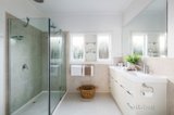 https://images.listonce.com.au/custom/160x/listings/5-bewdley-street-ormond-vic-3204/557/00925557_img_12.jpg?eaEO7L9hdiw