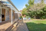 https://images.listonce.com.au/custom/160x/listings/5-bewdley-street-ormond-vic-3204/557/00925557_img_13.jpg?P-EGrTofLaw