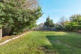 https://images.listonce.com.au/custom/160x/listings/5-bewdley-street-ormond-vic-3204/557/00925557_img_15.jpg?-7OPPB47GCE