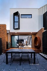 https://images.listonce.com.au/custom/160x/listings/5-bezzell-street-brunswick-vic-3056/308/01095308_img_06.jpg?gxLX3n6NFqA