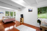 https://images.listonce.com.au/custom/160x/listings/5-bingley-avenue-hurstbridge-vic-3099/572/01199572_img_05.jpg?0B2FNFdS54Y