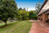 https://images.listonce.com.au/custom/160x/listings/5-bingley-avenue-hurstbridge-vic-3099/572/01199572_img_11.jpg?jhQafJRmtBg