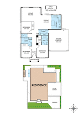 https://images.listonce.com.au/custom/160x/listings/5-birch-road-wonga-park-vic-3115/723/01640723_floorplan_01.gif?ALq8HVbH4oQ