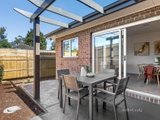 https://images.listonce.com.au/custom/160x/listings/5-birch-road-wonga-park-vic-3115/723/01640723_img_10.jpg?2ii9hklT4-g