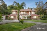https://images.listonce.com.au/custom/160x/listings/5-birdwood-avenue-healesville-vic-3777/154/01834154_img_01.jpg?ukz7o2JZUwI
