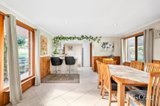 https://images.listonce.com.au/custom/160x/listings/5-birdwood-avenue-healesville-vic-3777/154/01834154_img_07.jpg?FOBE7B5PxOQ