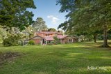 https://images.listonce.com.au/custom/160x/listings/5-birdwood-avenue-healesville-vic-3777/154/01834154_img_22.jpg?6lnWVrG3ddE