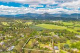 https://images.listonce.com.au/custom/160x/listings/5-birdwood-avenue-healesville-vic-3777/154/01834154_img_30.jpg?_LvQ-M99SQA