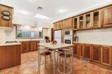 https://images.listonce.com.au/custom/160x/listings/5-birralee-street-mount-waverley-vic-3149/493/00486493_img_03.jpg?vnSSHN1pvso