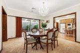 https://images.listonce.com.au/custom/160x/listings/5-birralee-street-mount-waverley-vic-3149/493/00486493_img_04.jpg?F9ziBacyDiU