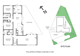 https://images.listonce.com.au/custom/160x/listings/5-bishop-avenue-diamond-creek-vic-3089/102/01812102_floorplan_01.gif?yEreAFNwGBg