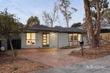 https://images.listonce.com.au/custom/160x/listings/5-bishop-avenue-diamond-creek-vic-3089/102/01812102_img_01.jpg?tTN9uDUmD-s