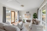 https://images.listonce.com.au/custom/160x/listings/5-bishop-avenue-diamond-creek-vic-3089/102/01812102_img_02.jpg?Bg8f4zqvZRM