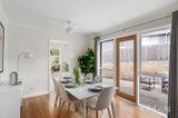 https://images.listonce.com.au/custom/160x/listings/5-bishop-avenue-diamond-creek-vic-3089/102/01812102_img_04.jpg?S_NrqwoPr3s