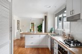 https://images.listonce.com.au/custom/160x/listings/5-bishop-avenue-diamond-creek-vic-3089/102/01812102_img_05.jpg?NKiq8ZD9Ccg