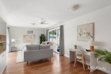 https://images.listonce.com.au/custom/160x/listings/5-bishop-avenue-diamond-creek-vic-3089/102/01812102_img_06.jpg?i7_scASJQoQ