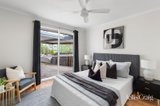 https://images.listonce.com.au/custom/160x/listings/5-bishop-avenue-diamond-creek-vic-3089/102/01812102_img_08.jpg?lLCiGDG9vD0