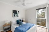 https://images.listonce.com.au/custom/160x/listings/5-bishop-avenue-diamond-creek-vic-3089/102/01812102_img_10.jpg?zXba9Hl8Q-8