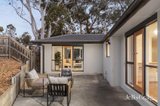 https://images.listonce.com.au/custom/160x/listings/5-bishop-avenue-diamond-creek-vic-3089/102/01812102_img_13.jpg?Nx3rgzvK_sU