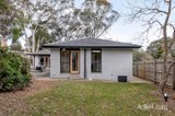 https://images.listonce.com.au/custom/160x/listings/5-bishop-avenue-diamond-creek-vic-3089/102/01812102_img_14.jpg?Lx32ctgjNAA
