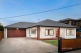 https://images.listonce.com.au/custom/160x/listings/5-blair-court-altona-north-vic-3025/377/01540377_img_01.jpg?YPfSLmdqvoI