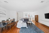 https://images.listonce.com.au/custom/160x/listings/5-blair-court-altona-north-vic-3025/377/01540377_img_04.jpg?m4DXrhWdrQc