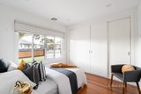 https://images.listonce.com.au/custom/160x/listings/5-blair-court-altona-north-vic-3025/377/01540377_img_05.jpg?5kpoDKB6Dyk