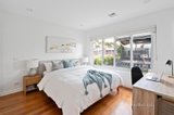 https://images.listonce.com.au/custom/160x/listings/5-blair-court-altona-north-vic-3025/377/01540377_img_07.jpg?9jLcxphOicw