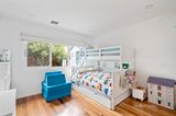 https://images.listonce.com.au/custom/160x/listings/5-blair-court-altona-north-vic-3025/377/01540377_img_09.jpg?DqjK0JA0jjA