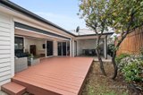 https://images.listonce.com.au/custom/160x/listings/5-blair-court-altona-north-vic-3025/377/01540377_img_10.jpg?e7gBamEnhDc