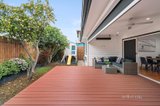 https://images.listonce.com.au/custom/160x/listings/5-blair-court-altona-north-vic-3025/377/01540377_img_11.jpg?DJ7zDgzWcdQ