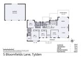 https://images.listonce.com.au/custom/160x/listings/5-bloomfields-lane-tylden-vic-3444/852/00723852_floorplan_01.gif?GjFXEzNLl7Y