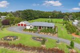 https://images.listonce.com.au/custom/160x/listings/5-bloomfields-lane-tylden-vic-3444/852/00723852_img_01.jpg?UyBVppkVAXQ