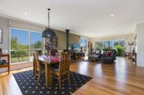 https://images.listonce.com.au/custom/160x/listings/5-bloomfields-lane-tylden-vic-3444/852/00723852_img_03.jpg?cwDnF-7eZao