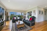 https://images.listonce.com.au/custom/160x/listings/5-bloomfields-lane-tylden-vic-3444/852/00723852_img_06.jpg?4izqPl98H1w