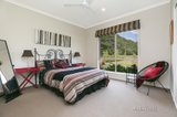 https://images.listonce.com.au/custom/160x/listings/5-bloomfields-lane-tylden-vic-3444/852/00723852_img_08.jpg?HZvzkQGwjI0