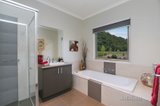 https://images.listonce.com.au/custom/160x/listings/5-bloomfields-lane-tylden-vic-3444/852/00723852_img_10.jpg?BEelf_Iy7kU