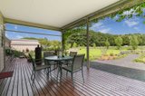 https://images.listonce.com.au/custom/160x/listings/5-bloomfields-lane-tylden-vic-3444/852/00723852_img_12.jpg?cQXEdtTeDD0