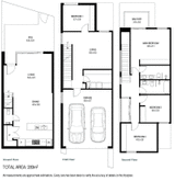 https://images.listonce.com.au/custom/160x/listings/5-bluebell-walk-doncaster-east-vic-3109/981/01864981_floorplan_01.gif?WdTqc4rq8UU